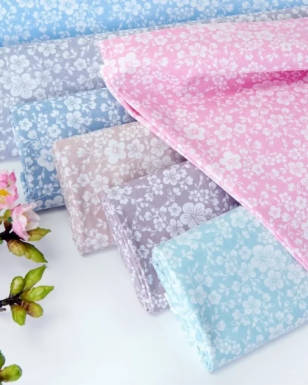 Qu’est-ce que le textile de maison ?