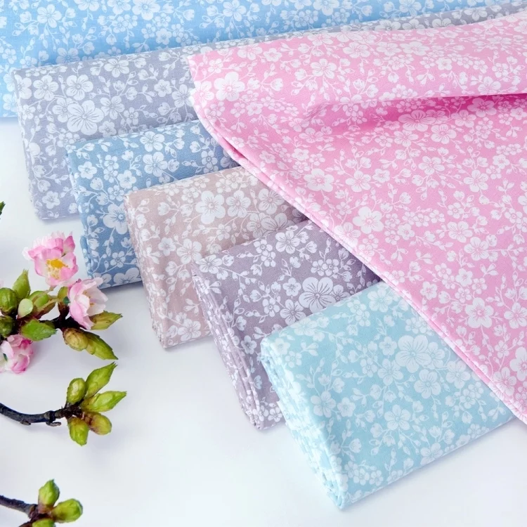 Qu’est-ce que le textile de maison ?