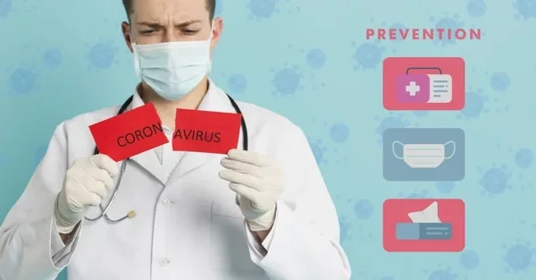 Conseils pour la maladie à coronavirus (COVID-19) : Quand et comment utiliser un masque ?