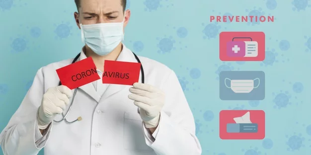 Conseils pour la maladie à coronavirus (COVID-19) : Quand et comment utiliser un masque ?