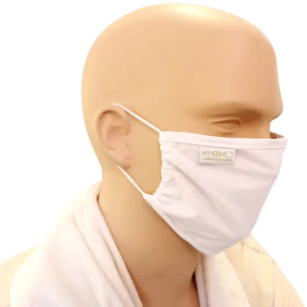 Qu’est-ce que le virus Corona apporte et comment rester en bonne santé