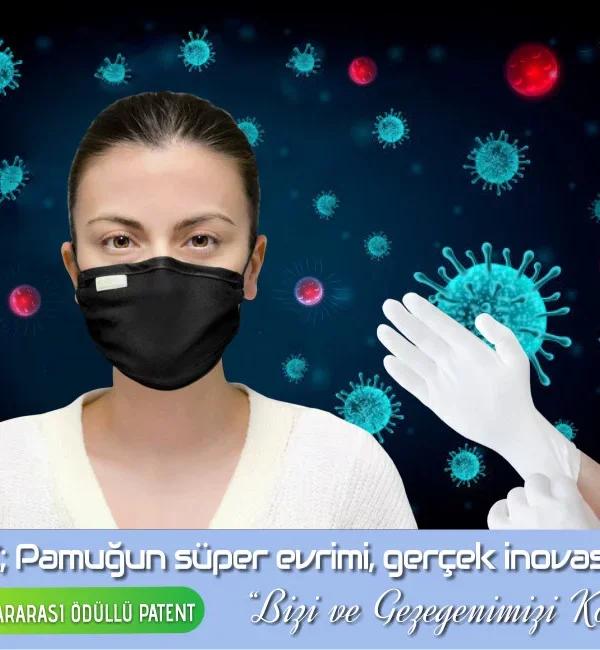 Moyens de protection contre le coronavirus : 14 règles à la maison ; Masque respiratoire antibactérien extérieur EOC