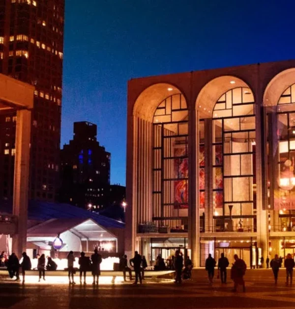 Choses que vous pouvez faire à la maison pendant le processus de protection contre le coronavirus