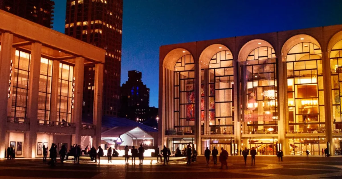 Choses que vous pouvez faire à la maison pendant le processus de protection contre le coronavirus