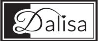 À propos de nous 4 dalisa-marka