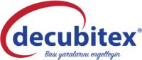 À propos de nous 3 decubitex-marka