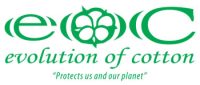 À propos de nous 2 eoc-marka